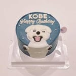 Mónica Ortiz avatar