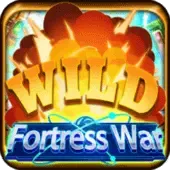 Guerra de la fortaleza