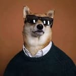 Cristóbal Montoya avatar