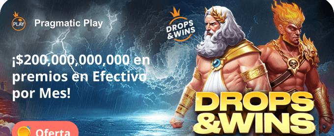 150 Giros Gratis en Slots